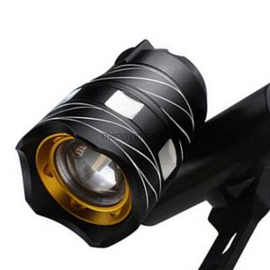 Cykelbelysningar Cykelnatt Cykling Front Light Strålkastare TAILT SET Outdoor Road Cykel MTB Laddningsbar LED -ficklampa baklampan HKD230810