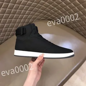 Hot platform gym Casual shoes women Travel leather lace-up Trainers sneaker men Thick bottom woman designer shoe lady sneakers rd0810