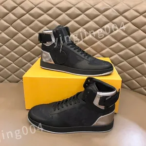 2023 Nowe luksusowe buty do koszykówki męskie damskie mroczne sneaker koszykówki sporty sporty na uniwersytet Niebieska platforma Trener RD0810