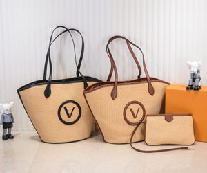 Classic Designer Women's Handbag Brand Luxury Shoulder Bag Multi Color 2023 Fashion Letter Shopping Generation AAAAA HH9808