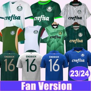 23 24 Dudu Rony Mens Soccer Maglie Breno Lopes R.Veiga Deyverson ATuesta Ze Rafael G.veron Danilo R.Navarro Home Away Edition Special Edition Camicie da calcio