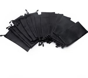 Sonnenbrillenkoffer Taschen 100pcs weich