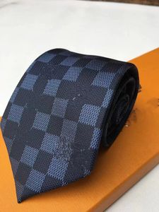 Мужская галстука модная галстука галстук бренд, расколотая пряжа, галстуки ретро-бренд галстук мужская вечеринка повседневные галстуки на шей L99