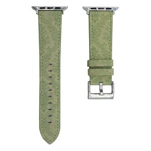 Outros acessórios de moda Pulseira magnética para Apple Watch Band 49mm 44mm 40mm 45mm 41mm 42mm 38mm 49 44 45 Mm Pulseira IWatch Series Ultra 7 6 3 Se 8 J230413