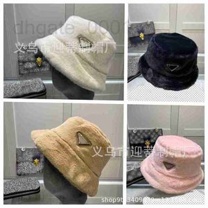 Designer prd chapéu para homem beanie designers chapéus mulheres unisex inverno cashmere casual ao ar livre gorros bonnet cabeça quente boné caber luxo moda carta homens