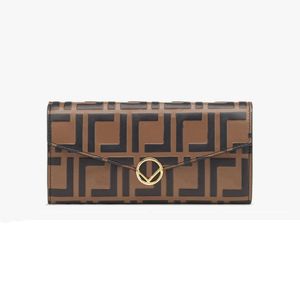 Saccoche women roba sacks wallet designerfashion123 designer di lusso sacche di messaggero da uomo per le borse di moda designer sport pacchetti da esterno box 8385