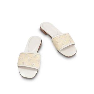 Platform Designer sandels slider Slipper men Women Slippers Luxurious Sandles Pool Pillow Comfort Mule Slides Platforms Sandal For Real Leather