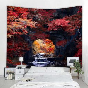 Tapestries Boho Home Decor Tapestry Bedroom Decor Tapestry Mangrove Decor Bedroom Living Room Tapestry