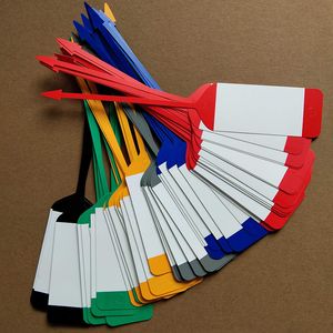 Dekoracje ogrodowe 100pcs Klucz samochodowy