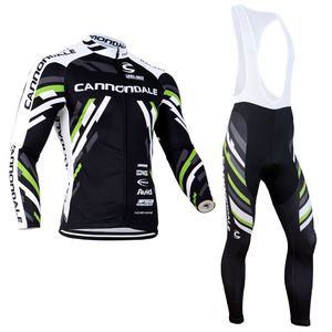 Top -Quality -Team Radfahren Radfahren Jersey Set Summer Herren Kurzärmelfahrrad -Outfits Road Racing Clothing Outdoor Sportuniform Ciclismo Triathlon Fahrrad Kit