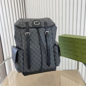 Tasarımcı Sırt Çantası Ophidia Çanta Lüks Toolar Çanak Çantası Kadın Okul Çantası Erkek Sırt Çantaları G Moda Crossbody Çantalar Lady Snapsack Seyahat Çantası Packsack Rucksack 238117D