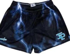 EE Shorts Designer Shorts 23SS INaka Power Mens Siatki Designer Women IP Print Swim Shorts Mężczyznę Basketball bieganie bohemia krótkie spodnie Rozmiar Wysokiej jakości 745