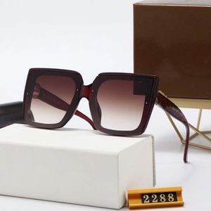 Mode-Brille, Vollformat, Luxus-Designer-Herrenbrille, Sonnenbrille für Damen, Herren, Damen, Designer, polarisierte Brillen, Unisex