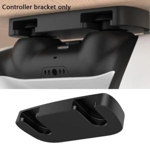 Gaming Hand Handle Storage Rack Controller Montaggio a parete Peso per controller PS5/PS4