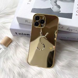 13 Beautiful 14 iPhone Cases 12 11 Pro Max 14promax 13promax 14pro 13pro 12pro 11pro X Xs Xr 7 8 Plus Designer YS Phone Case with Box Packing Mix Order Drop Shippings