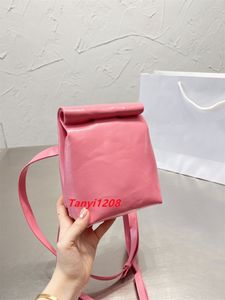 Yeni çok amaçlı bayan crossbody tasarımcı çantaları lüks omuz çantası mini kadın da debriyaj çantaları moda bel cüzdanı lüksler messenger çantası bahar yaz çanta