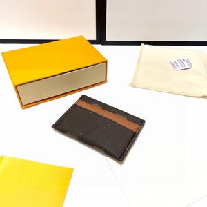 korthållare innehavare plånbok kortväska läder svarta kvinnor långa plånböcker designer plånbok denim hög kvalitet plånböcker