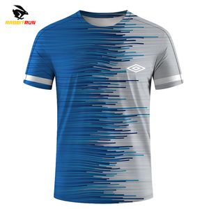 Camisetas de camisetas ao ar livre camisetas masculinas para homens camisetas de camisa de camisa de badminton Roupas de tênis de tênis de tênis de tênis