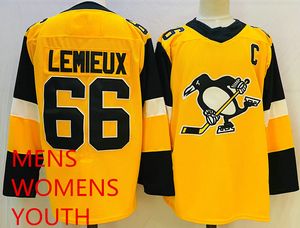 #87 Sidney Crosby 리버스 레트로 하키 저지 #58 Kris Letang #71 Evgeni Malkin Jeff Carter Bryan Rust Tristan Jarry Jake Guentzel Reilly Smith Winter Classic Jersys