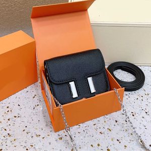 Designer Wallets Long Purse Women Chain Wallet Coin Purses Card Holder Womens Classic Fashion Solid Color Holders
