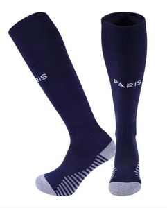 Football socks and children's socks leg protectors