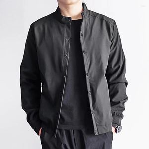 Men's Jackets And Women's VIP Casual Jacket