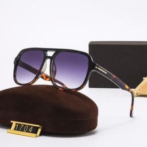 Sıcak stil lüks güneş gözlükleri erkek kadın tasarımcı güneş gözlüğü moda marka süper yıldız ünlü bayanlar için güneş gözlüğü sürüş moda gözlüklü adam kutu ile