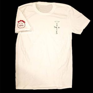 Magliette da uomo Maglietta Hip Hop Uomo Donna cactus Harajuku T-shirt in cotone Top adolescente K11 jack 230810