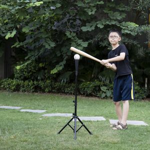 Sweatband Portable Baseball Batting Softball Accessories Practical Durable Training Holder Aid Equipment Outdoor 230811