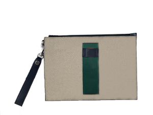 Ophidia Designer Clutch Bag Luxury Men Women Purse Handbag Fashion Marmont Wallet Högkvalitativ dubbelbokstavskorthållare Jackie1961 Väskor 666C