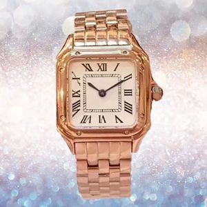 رجال ونسخة جديدة من سلسلة الخزان عالية الجودة الجودة التلقائية الميكانيكية 39 مم 35 مم Quartz Montres Watch Watch Orogio UOMO ساعات