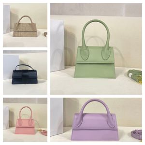 designer bag bags tote bag Women Casual Canvas Fashion Shoulder bag Shopping Handbag Shoulder Bags mini luxury bags Fashion trend letters Women
