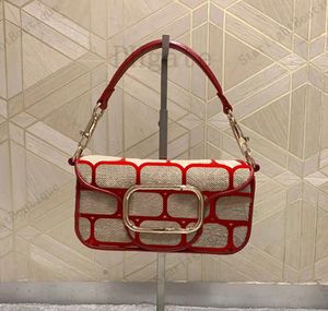 VA Designer Wallet Women's Conder Bag Bag Bag Bag Bag Bag Composite Bag Luxury Women Wear Base Bage Bage Geather Geather All-Match مع صندوق هدايا