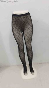 Strumpor hoSiery 69 hipster tights silk smidig sexig lyx kvinnor strumpor utomhus mogna varumärke klänning upp toppkvalitet strumpor a01 z230811