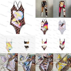 Biquíni Sexy Bathing Suit de maiô feminino Kit de treino de ioga Verão clássico moda de férias popular surfwearwear