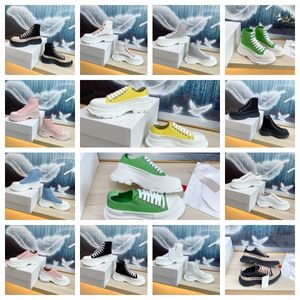 Tasarımcı Lüks Marka Erkekler Sıradan Spor Ayakkabıları Yeni Tam Tahıl Deri Nefes Alabilir Mesh Kadın Ayrıntıları Ayrıntılı Bilgi Arama Müşteri Hizmetleri 35-46