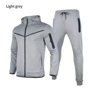 thick Designer men woman tech fleece pant tracksuit men sports Pants jogger Trousers Tracksuits Bottoms techfleece Man Joggers 04