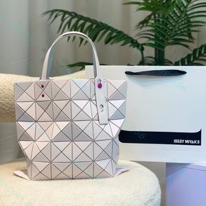 Fashion Designer Macaron Handbags Luxury Totes Socialite Evening Bags Voluminous Beach Bags Fresh Lucent 6*6 tote Unisex Shopping Bags Nylon Carrry Bags