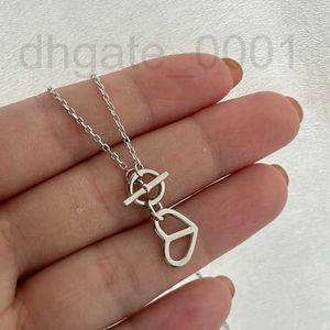 Fili, fiocchi di corde S925 Nasce di maiale del vento argento OT CUCKLE CACCOLA AMORE MINIMALISTRISTA FEMMA PICCOLA SCOLTA Q LUCCINA DI LUCCHINA CATANA DI TIDALE W8C1