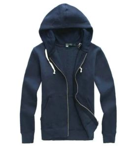 ÜCRETSİZ Nakliye 2023 Yeni Sıcak Satış Mens Polo Hoodies ve Sweatshirts Sonbahar Kış Kış Hoodies ile Kış Hoodies CHG23081215-18 MEGOGH