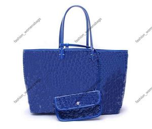 Borsa firmata 3A moda Borsa lussuosa Borsa in vera pelle Borsa da donna Borsa a tracolla da donna di alta qualità MINI PM GM Borse per la spesa a tracolla da donna 2 pezzi Composit