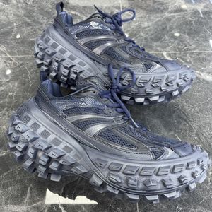 Balencigaa Model Balenicass Neueste und Frauen mit höchster Qualität Herren Track neuer Designer schöner Sneaker Casual Designer Schuhe Tops Frauen und Herren EU Größe 3546 Schuh