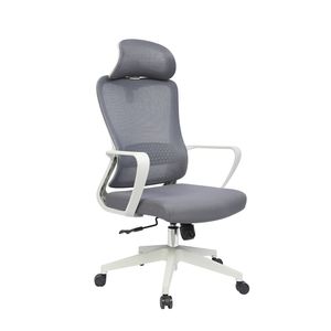 Commercial Furniture office chair Swivel with armrest Model number M330A