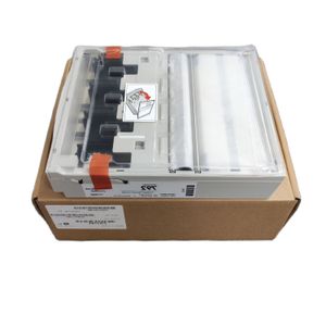 Druckerversorgungen Printhead Cleaning Kit für HP Plotter Latex 260 280 L26500 L25500 H792 CR278A