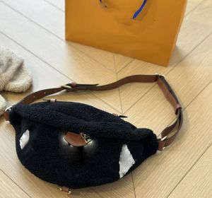 Louls Vutt Designer Bum Bum Sack Packs упаковки Fanny Pack Bed Bag Сумка для талии для женщин для женщин с талией.