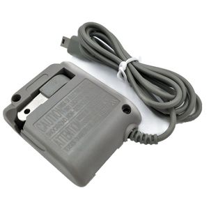 US Flug Home Wall Charger Güç Adaptörü Nintendo DS Lite DSL NDSL Konsolu için 100-240V