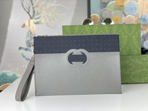 BASSO CLUTCH DESIGNER AFFIGLIO OPHIDIA PORTALET UOMINO DONNE DONNA PUNSO DI LUGO DI QUINTA DI QUALITÀ MARMONT BUSTANTE DOPPIO PERCHITÀ DOPPIO CARTE CARTA BASSE Digram 320B 320B