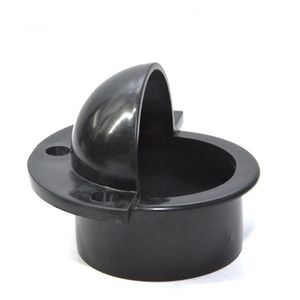 Foosball Foosball Table Parts Foosball Entry Dish For 1.4 Meters Soccer Table Replacements Diameter 52-55mm 230811