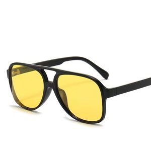 Mode Luxus Designer Marke Herren Brillen Sonnenbrillen für Damen Herren Damen Celebrity Driving Designer Brillen