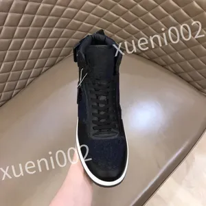 2023 New Vintage Casual Shoes Calfskin Reflective Sneaker Designer Mens Women Sneakers Channel Women's City Size 35-44 RD0901